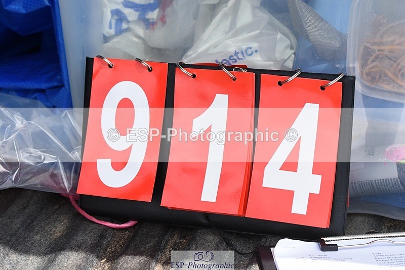 230702-125352-00921 - BRC 90 XC 12.00 to 12.40