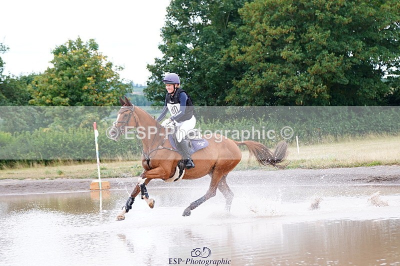 250802A-124814-04140 - B-080-Elise.Cadman-IMRE.VERA