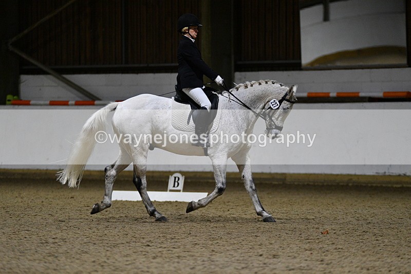 WJ5_8950 - Class 6 Elem PYO