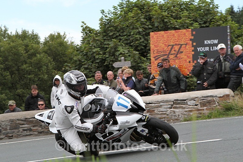 IMG_0779 - MGP and Classic TT Practice