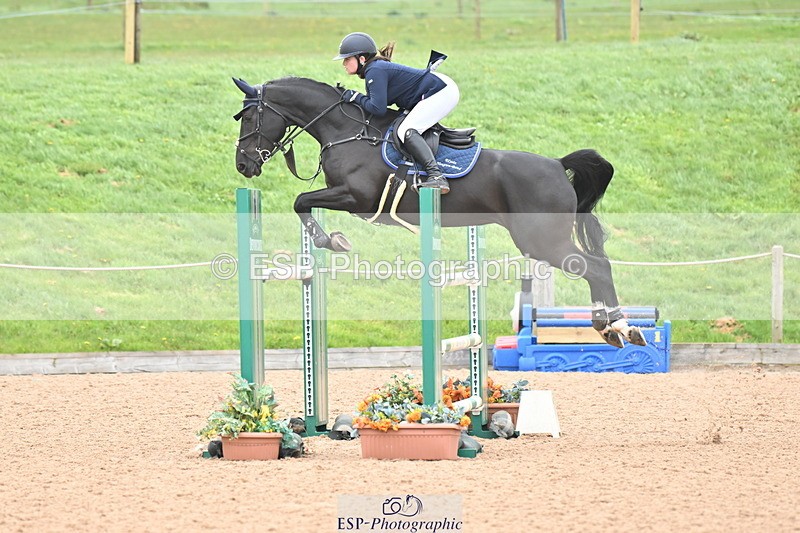 240405A-143600-02030 - Cls 5 National 1.30m Open