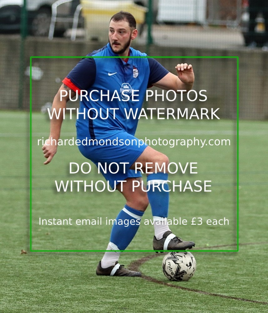 IMG_2413 - NJC FC Dynamoes vs Ullswater United (9/11/24)
