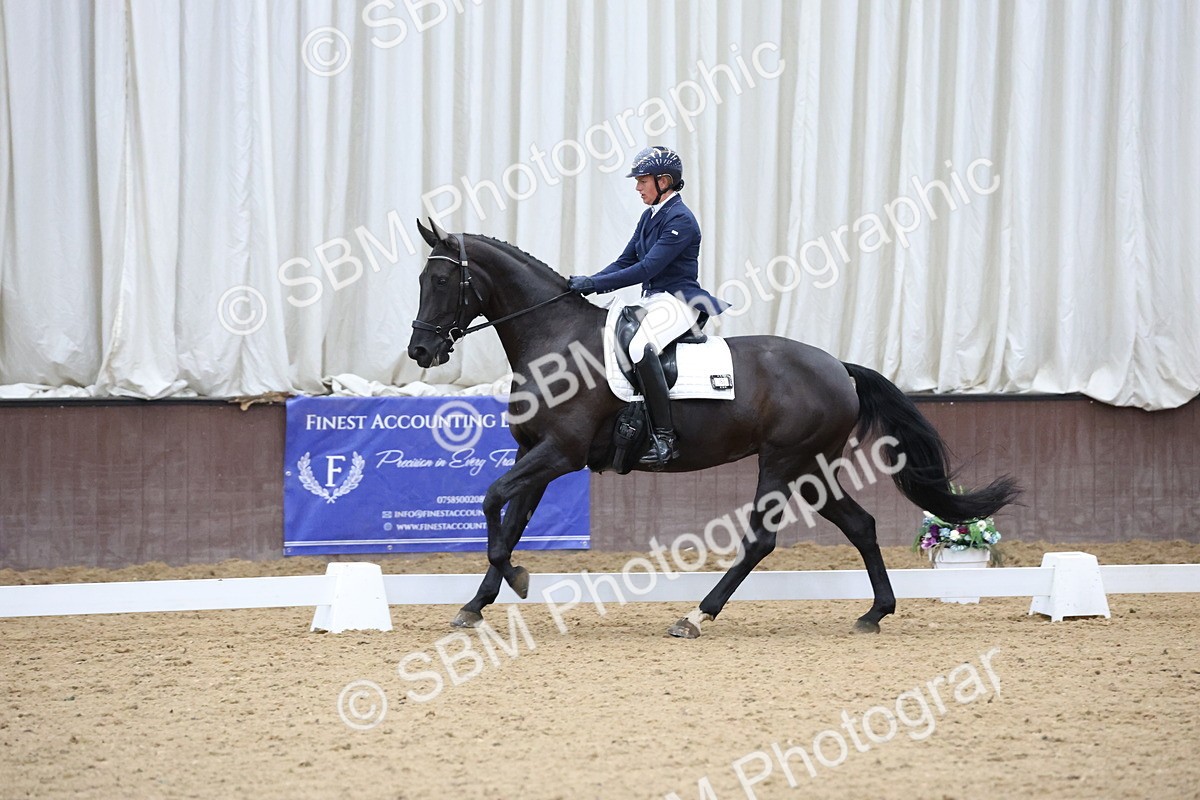 SBM_006722 - Class 22 - Medium 5 Silver