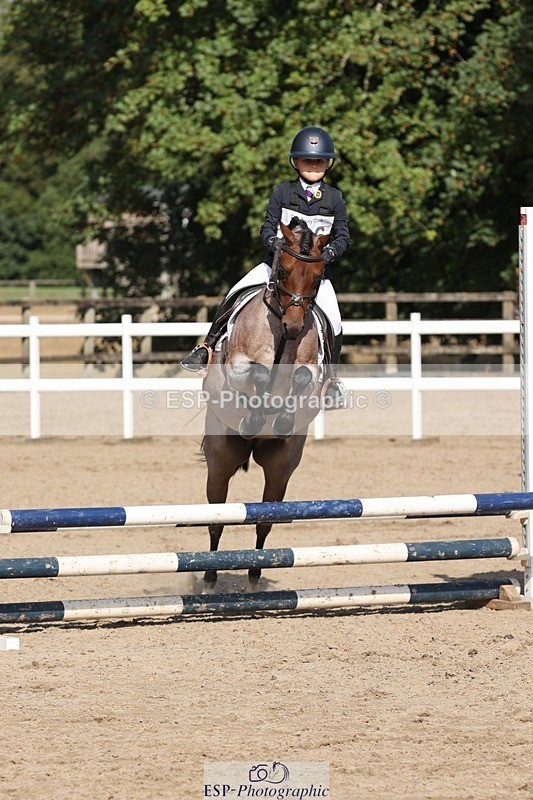 250821A-162652-17827 - NAF 15.30 to 16.50