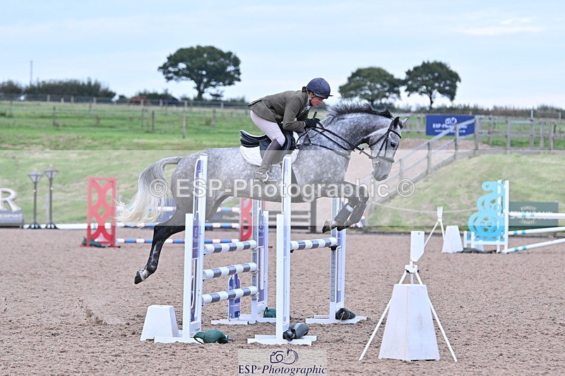 240827A-193213-01814 - Cls 9a & 9b 1.00m