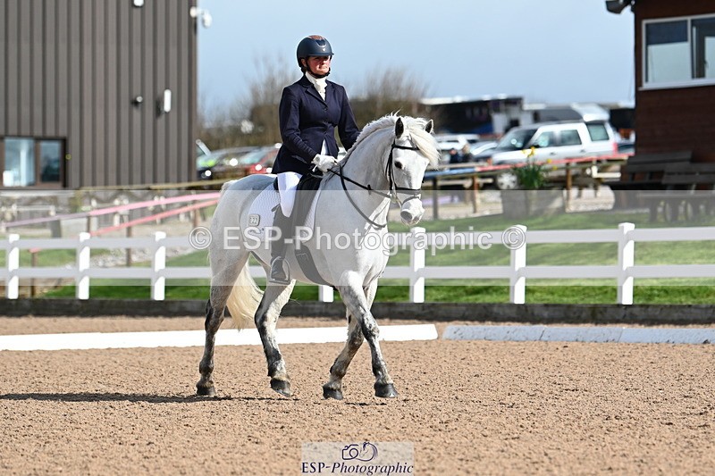 240323A-104001-01404 - DR Prelim 2