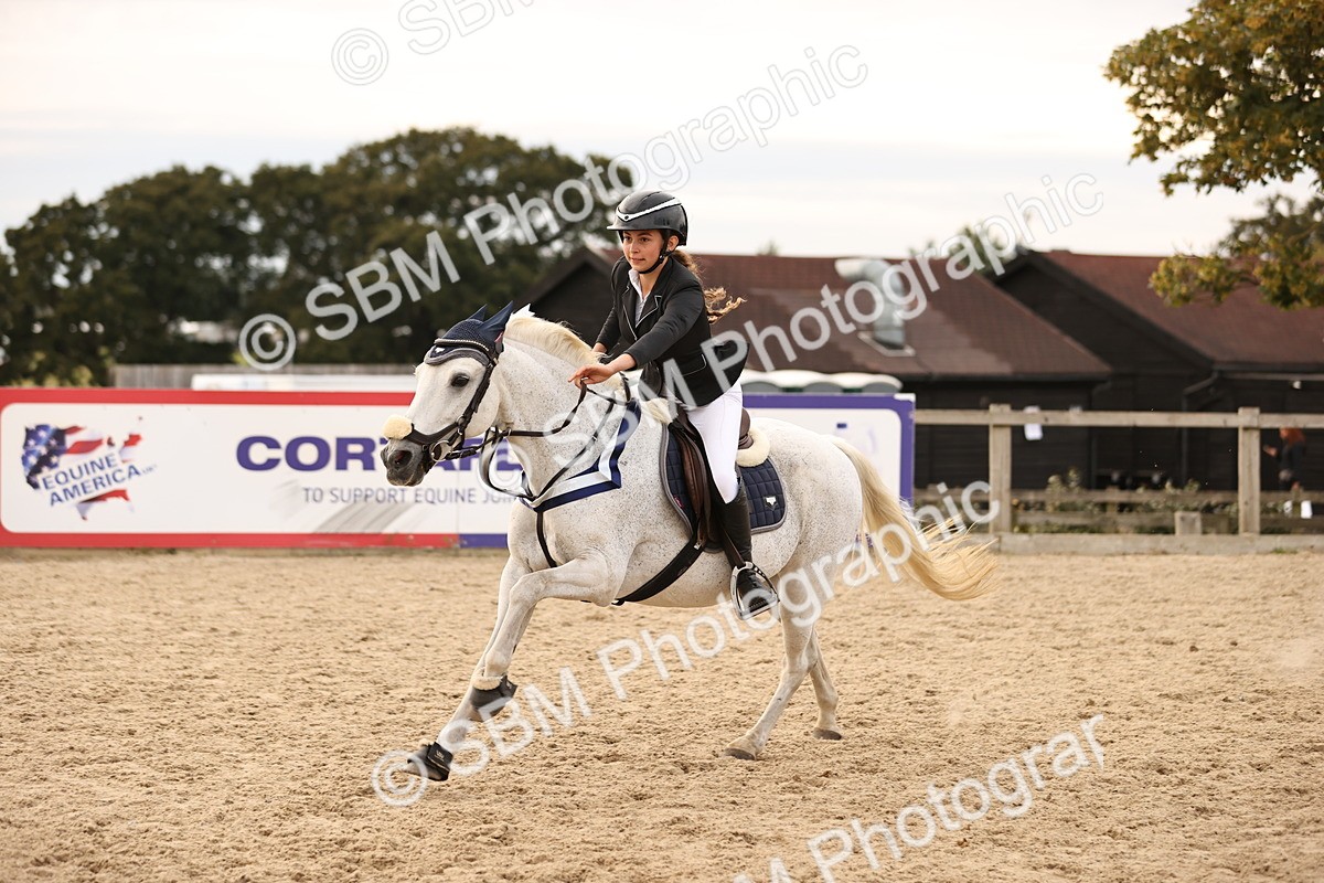 SBM_75626 - Supreme Championship - PM