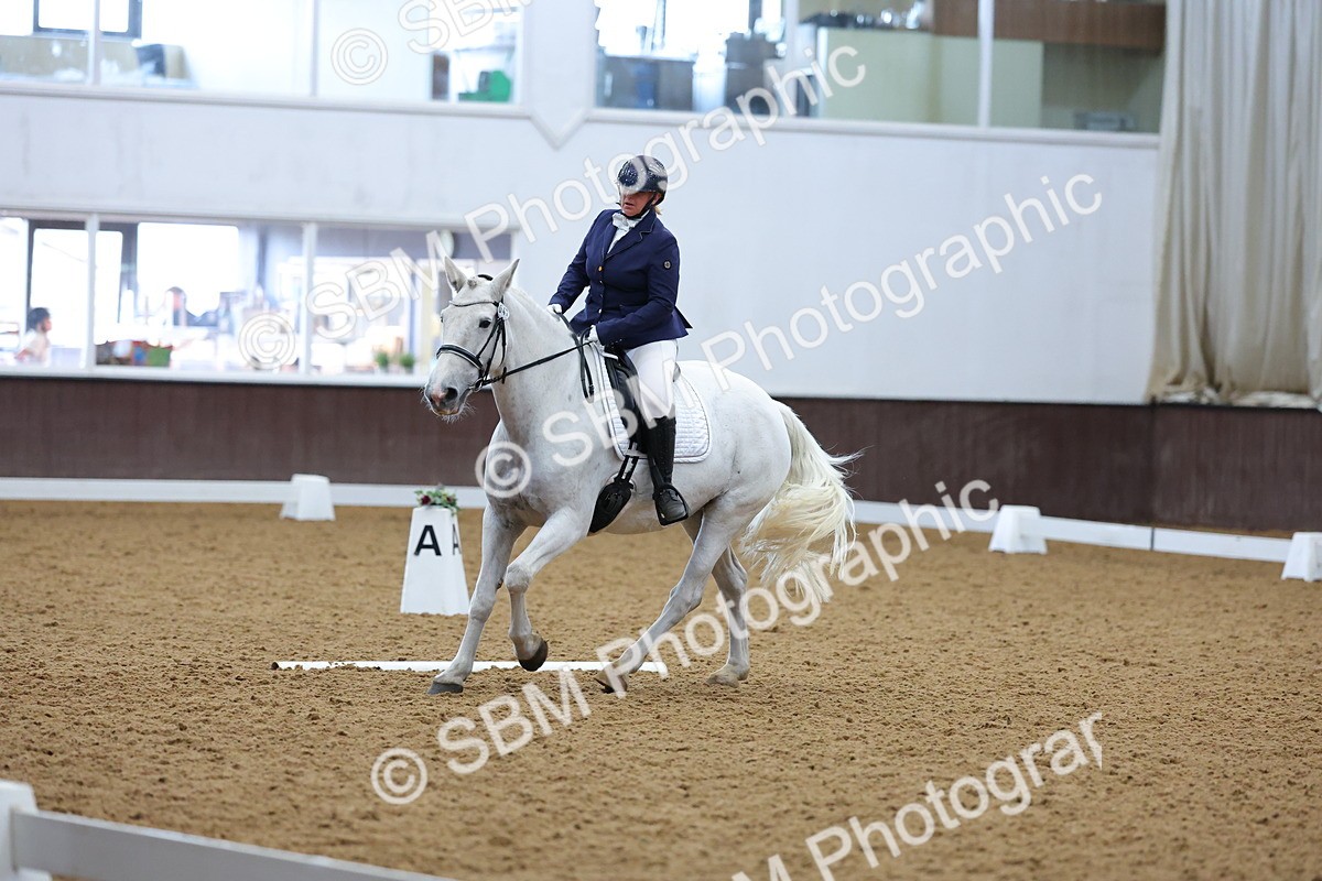 SBM_001713 - Class 4 - Prelim 3 Championship - 13.47-14.57