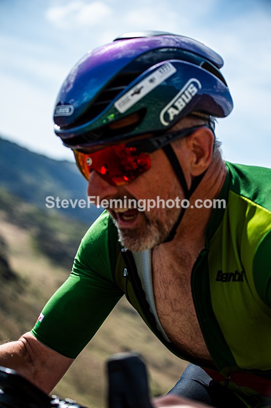 132621 - Hardknott Pass Camera 3 13.00-14.00