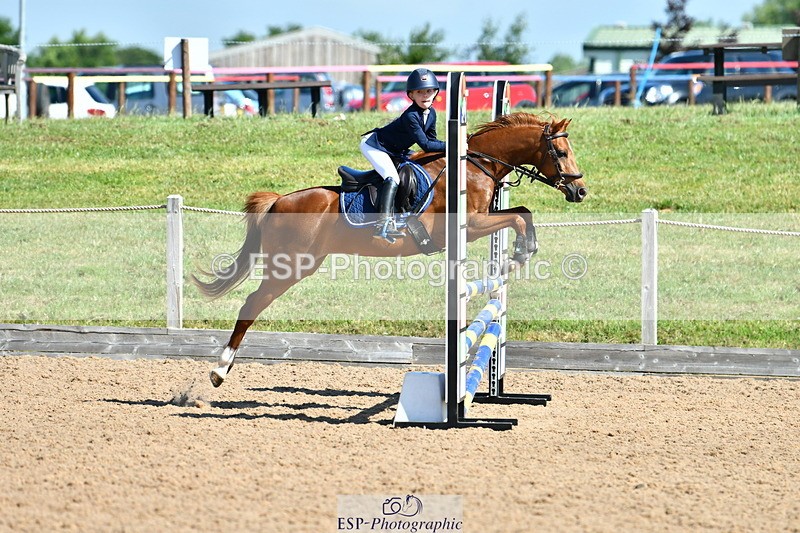 230624A-102158-00273 - Cls 37 Springboard 128 + 138cm