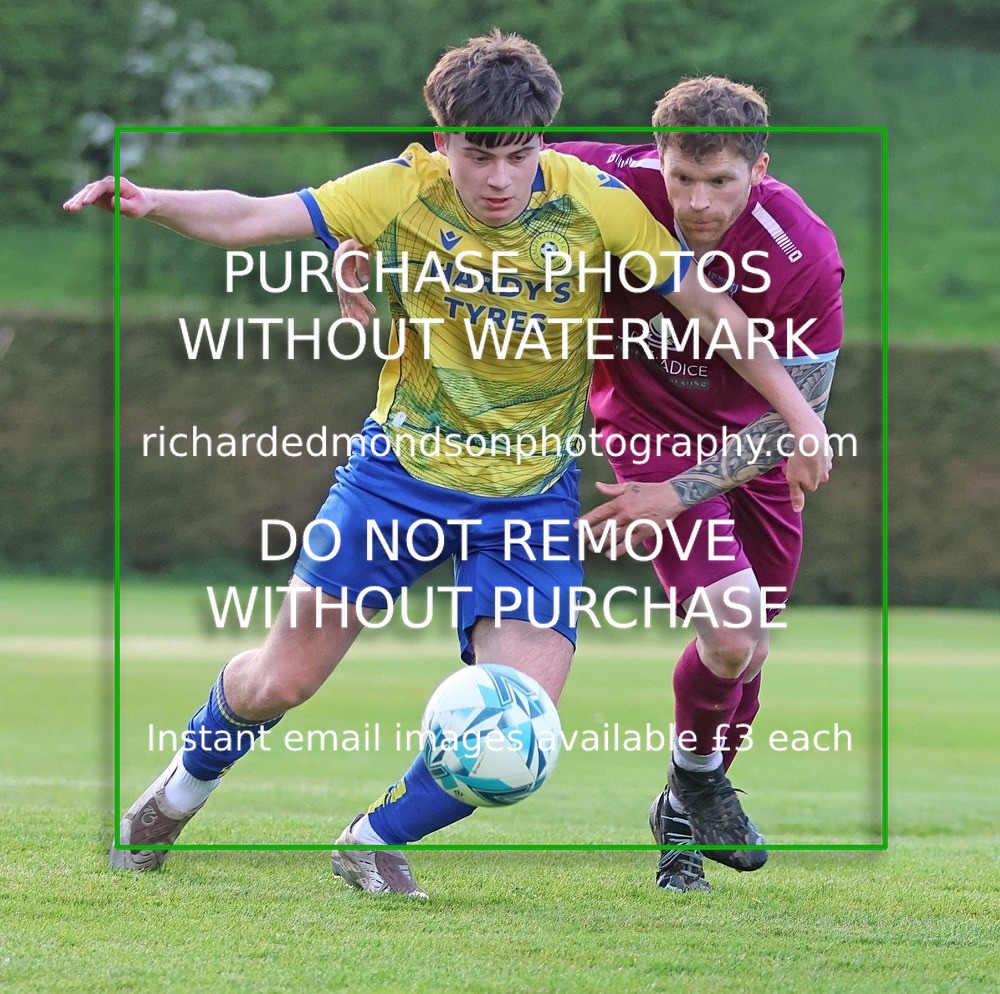 533A9838 - Kendal County Reserves vs Calthwaite Junior Reserves (12/5/26)