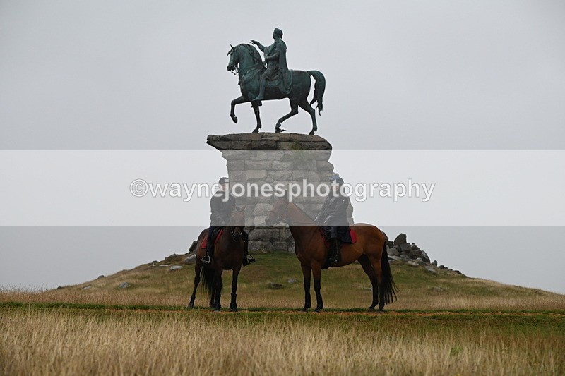 DSC_1185 - Time at Statue 11:54 to 12:12