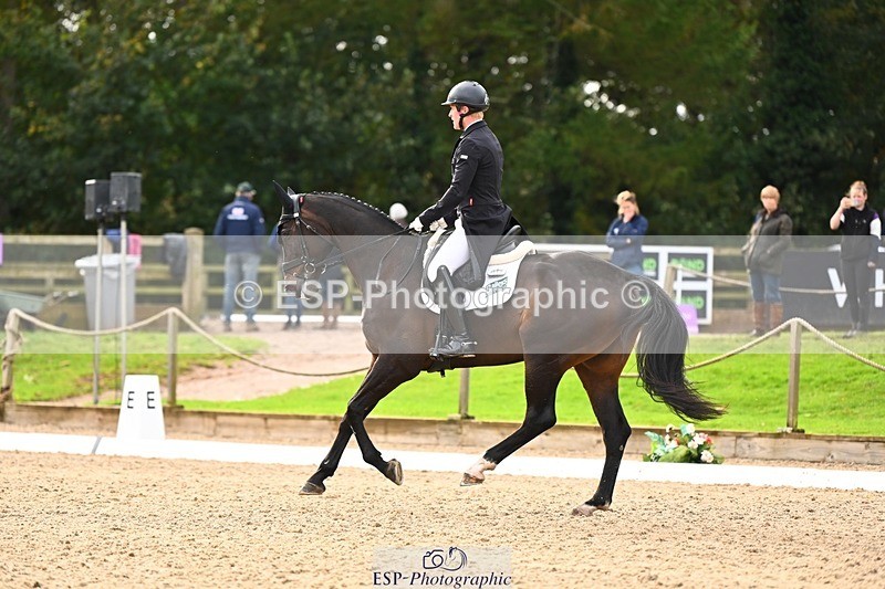 231021-135330-17734 - 351-MOONLIGHT.CHARMER-Aaron.Millar-DR