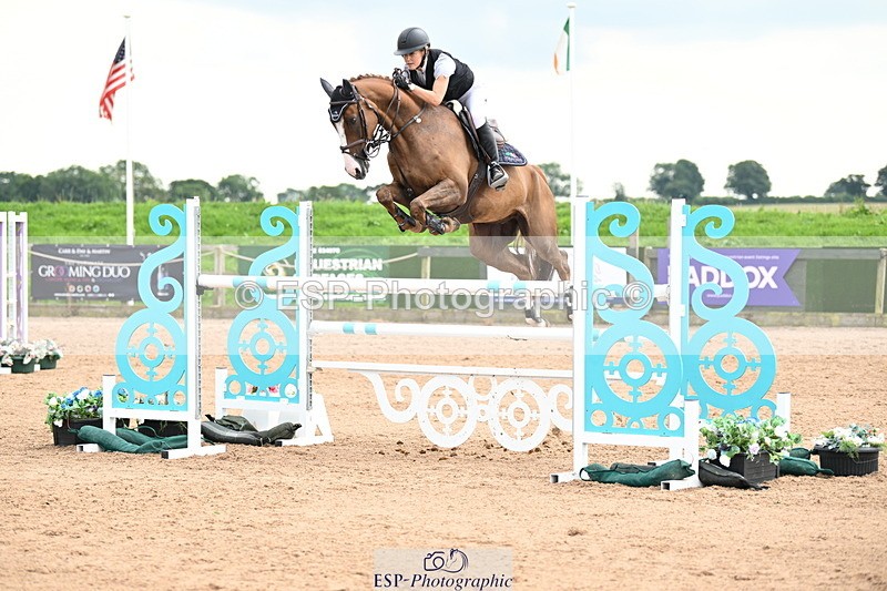 240801A-141345-01906 - Cls 4 Chard 7 Yr Old Championships