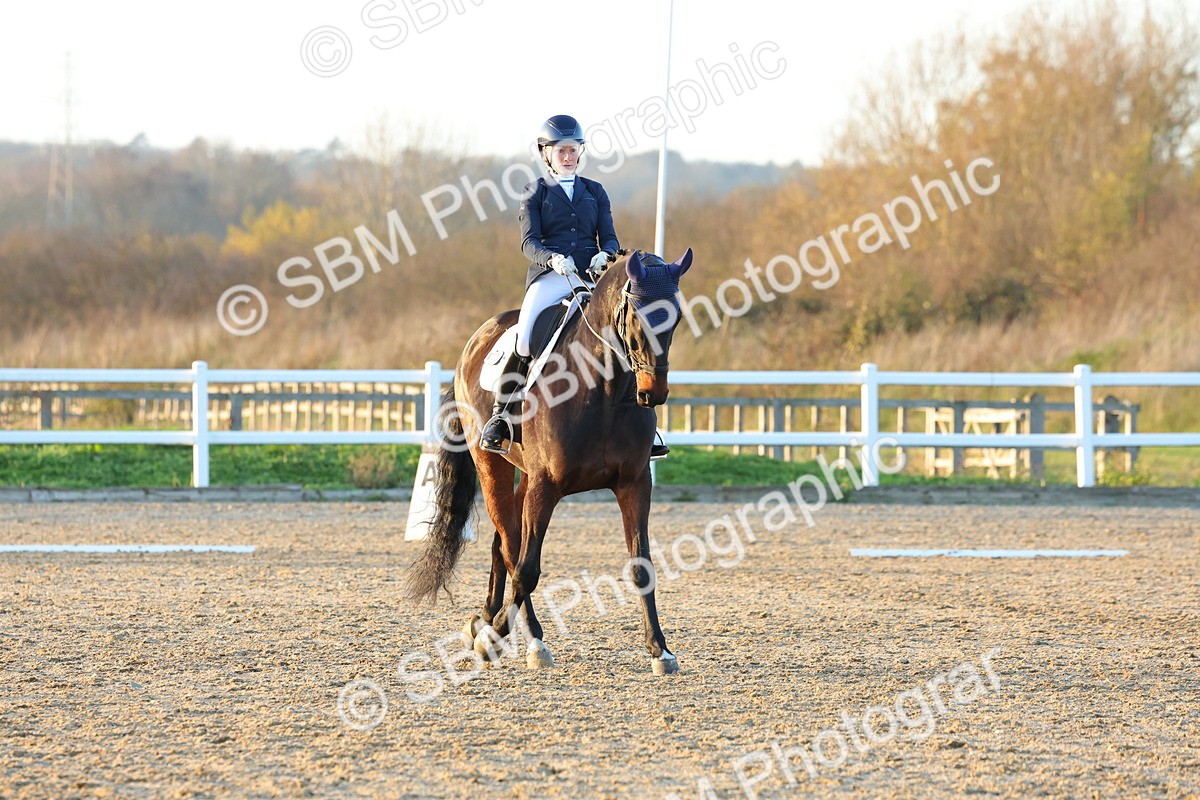 1I0A6825 - Class 14 - AM5