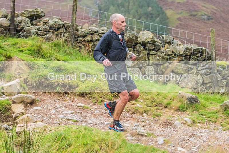 Langdale-1191 - Langdale Horseshoe Fell Race Saturday 7th October 2023