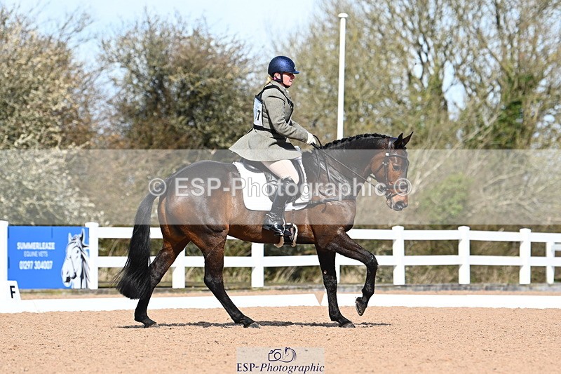 240323A-110155-02493 - DR Novice 24