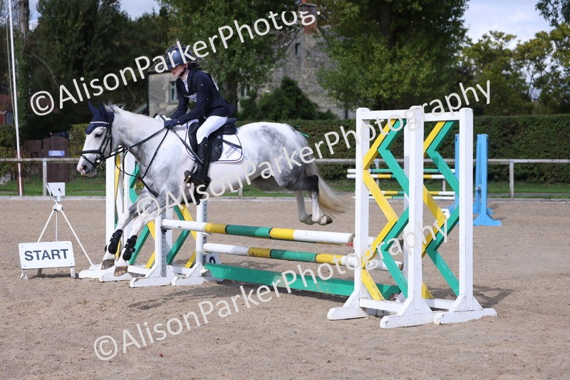 20250928-1484 - Class 4 - 70cm