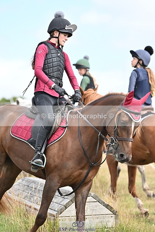 250821B-112036-00280 - Group C - Laraine