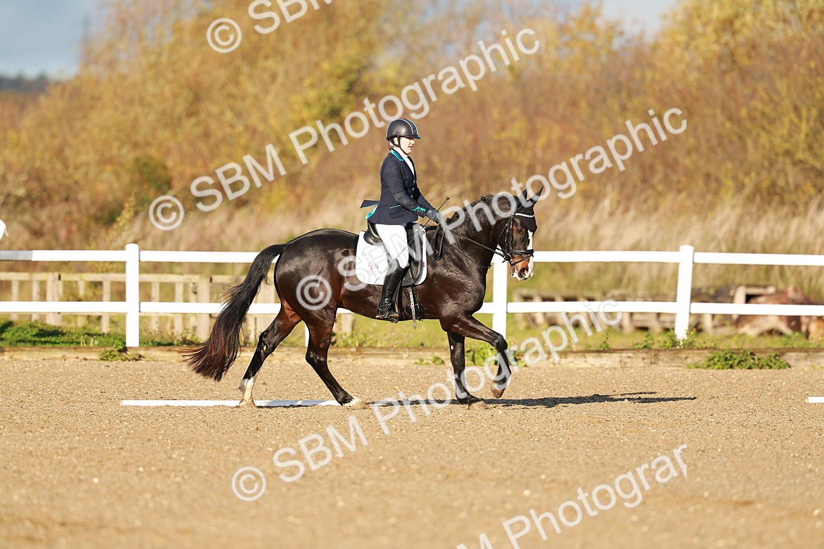 SBM_000285 - Prelim 4