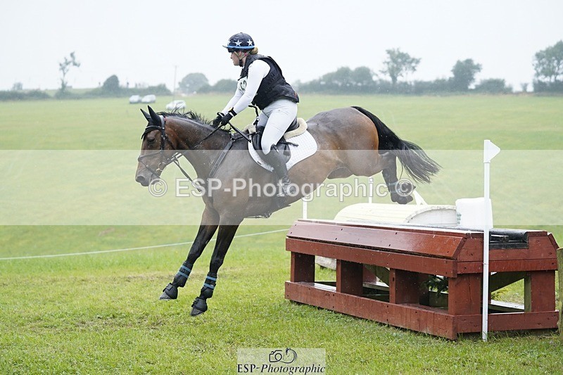 240901A-150602-10614 - 552-Kacey.Reynolds-BEST.INTENTIONS