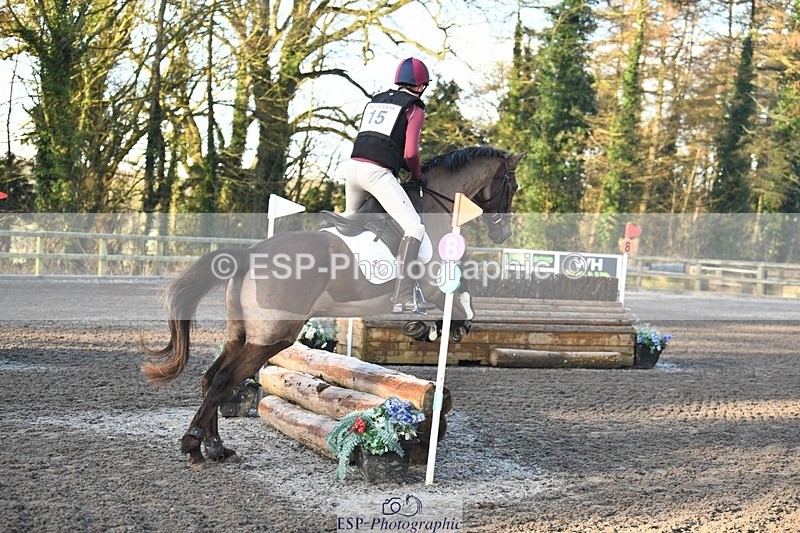 240303-082551-02512 - Cls 1 70-75cm