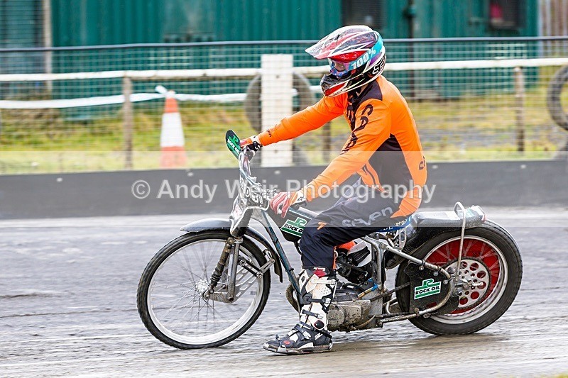 171014-RS 5D  0061 - Ride & Skid It - 14th October 17