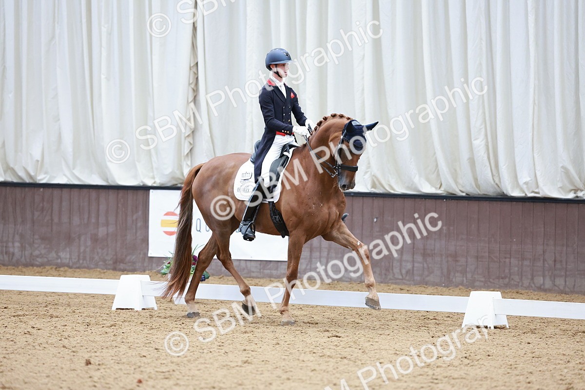 SBM_013685 - Class 3 - FEI PSG - 12.03-13.07