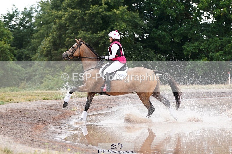 250803A-120406-11636 - K-477-Emily.Dobson-SILVERLININGS.APHRODITE