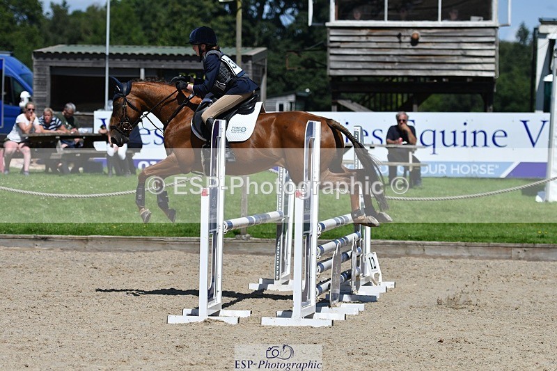 240728-123845-04245 - PC80, Round 2