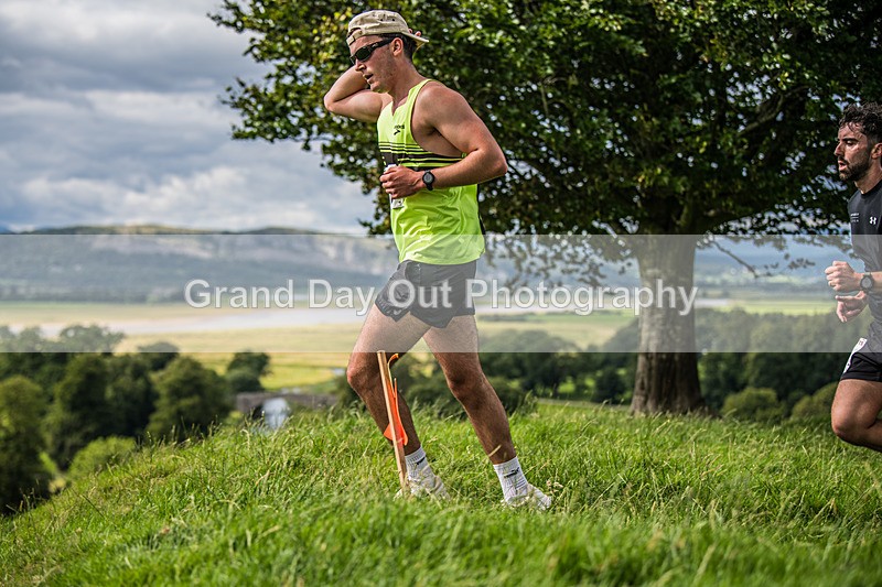 Beetham-101 - Beetham Sports Fell Race Saturday 26th July 2025