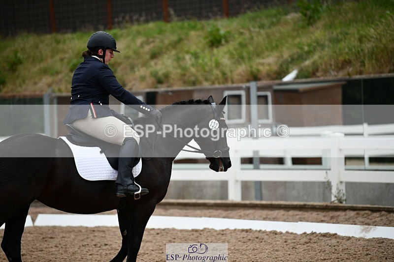 250705-094212-00053 - BRCP1 Sections BRCP1SNR, BRCP1JNR 09-30 to 10-40