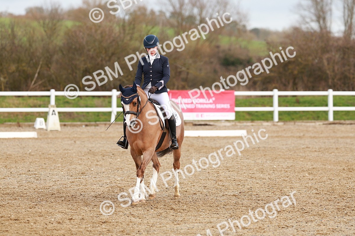 SBM_002341 - Class 3 - P2  13.15-14.26