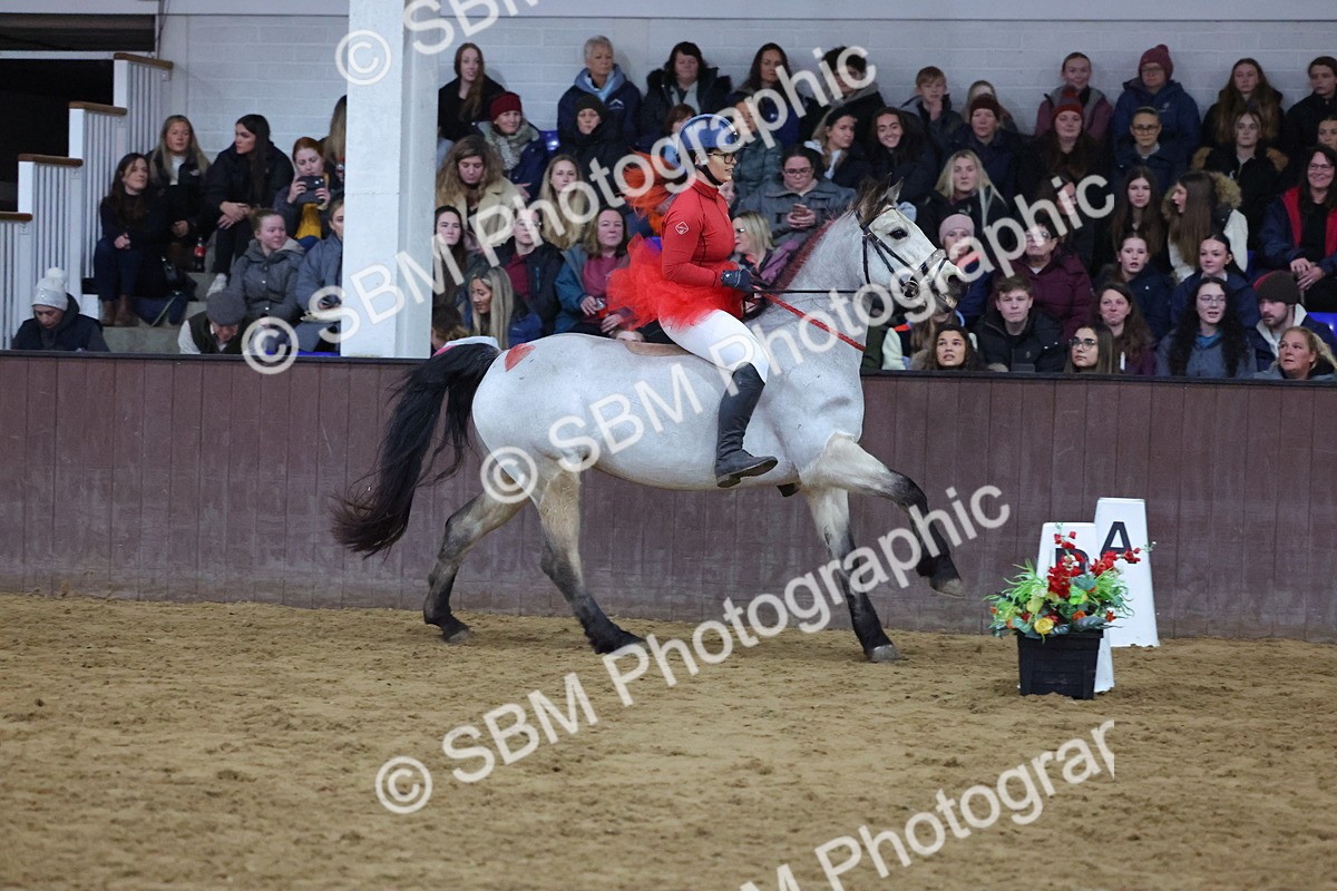 SBM_003939 - Bareback Challenge Camera 1