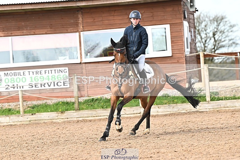 250416-103516-00277 - Cls 2 Discovery and 1m