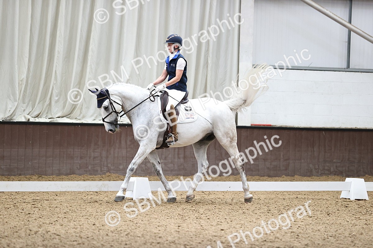 SBM_001489 - Novice 4 - 11.15-13.22
