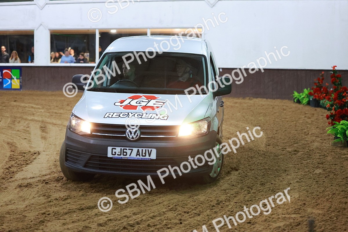 SBM_005403 - Ride & Drive