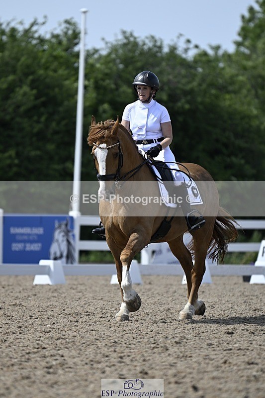 250621-155156-10987 - Cls 32 - Medium 5, Start to 16.15