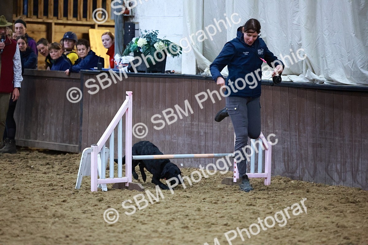 SBM_006377 - Evening Performance