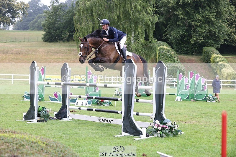 230708-123056-12099 - Cls 23 1.30m Open