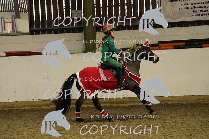 _DSC3087 - Class 4 50cm