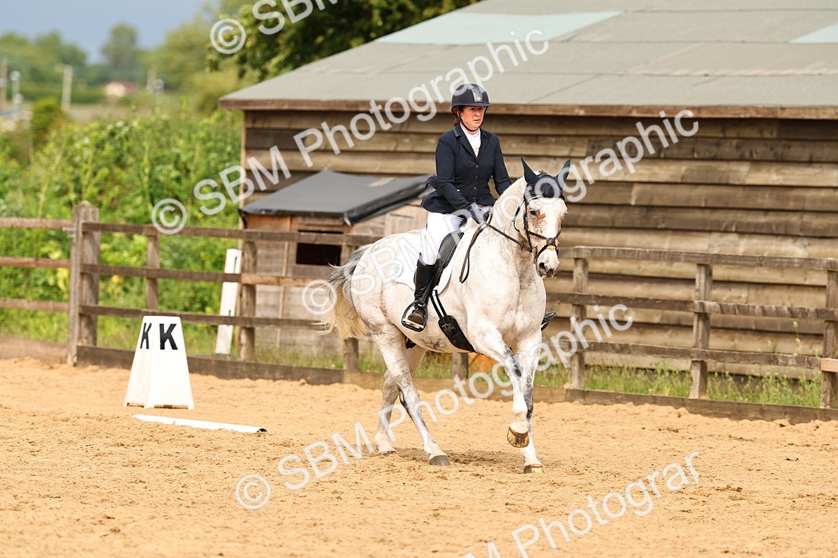 SBM_003728 - Class 7 - Novice 2