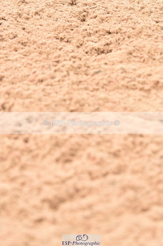 230507A-132537-08010 - Cls 47 Newcomers