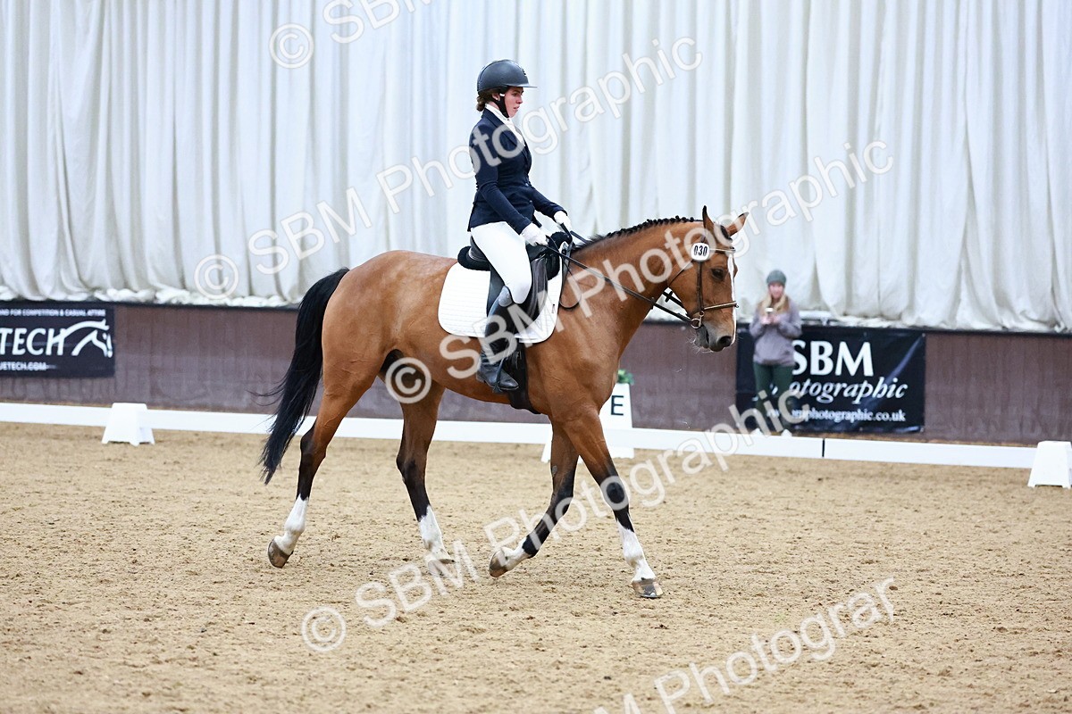 0B8A8375 - Class 8-9-10 - PYO-FSM