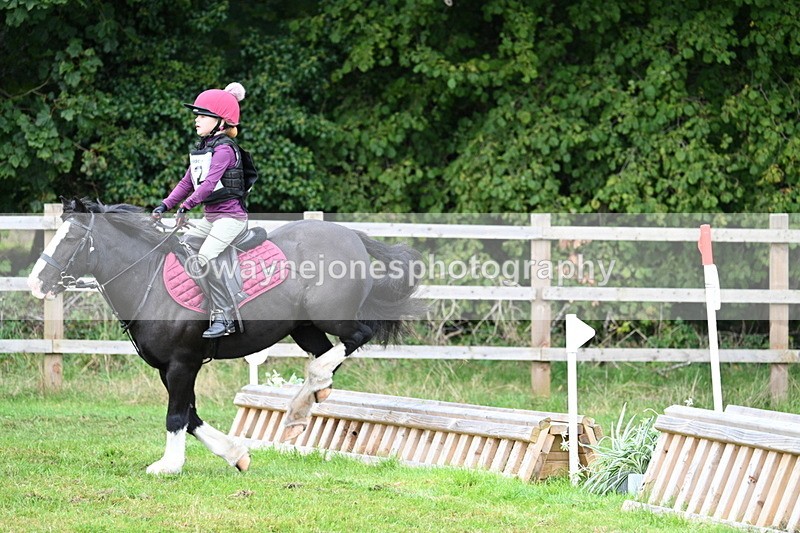WJ7_7301 - 40cm Time 10:06 to 10:24
