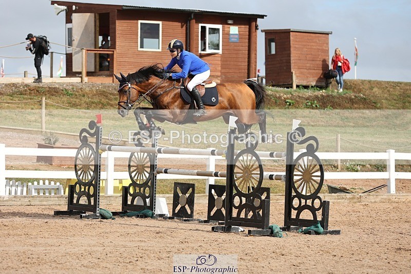 250717-172810-08234 - Cls 33, 7 Year Old