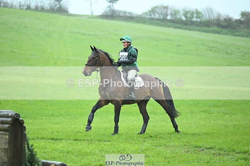 250418-134716-04502 - 209-Mary.King-KING.VINCENT