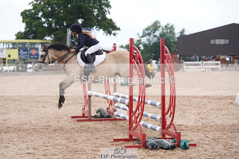 240713A-152314-01057 - Cls 18 AB & 19 70cm