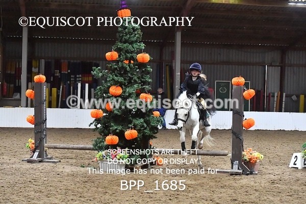 BPP_1685 - CLASS 2 TEAM SJ 40CM