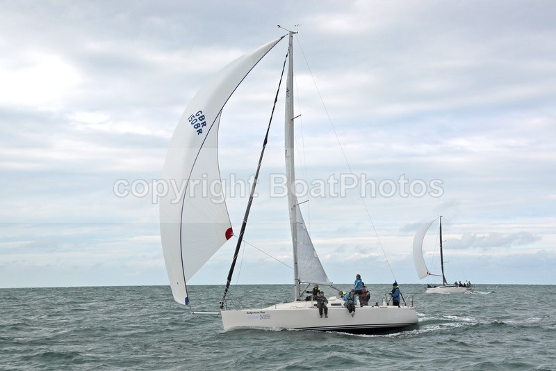 170701 JUDGEMENT DAY GBR1508R AE1I2919 - ROUND THE ISLAND 2017